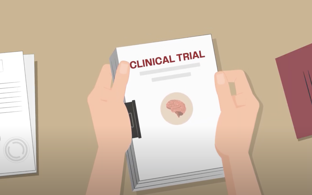 The Role of Regulatory Bodies in Clinical Trials